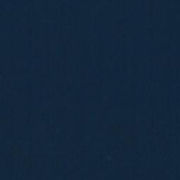 Satellite imagery of Hardbrakneset, NO
