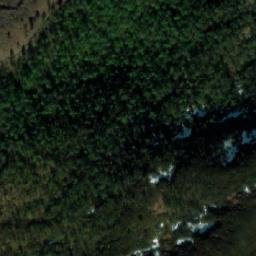 Satellite imagery of Skjenhammaren, NO