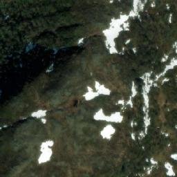 Satellite imagery of Skjenhammaren, NO