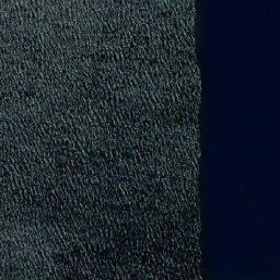 Satellite imagery of Bøplassneset, NO