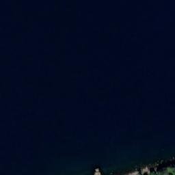 Satellite imagery of Bøplassneset, NO