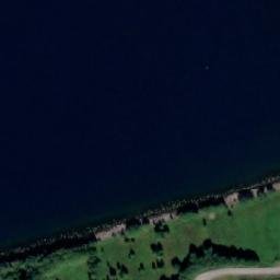Satellite imagery of Bøplassneset, NO