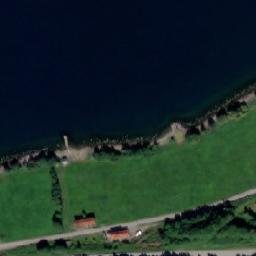 Satellite imagery of Mausetneset, NO