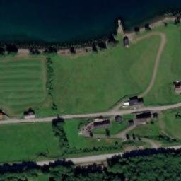 Satellite imagery of Mausetneset, NO