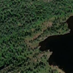 Satellite imagery of Vasshammaren, NO
