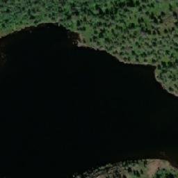 Satellite imagery of Vasshammaren, NO