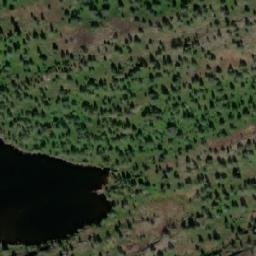 Satellite imagery of Vasshammaren, NO
