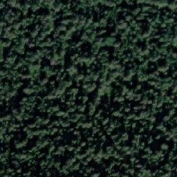 Satellite imagery of Bleikneset, NO