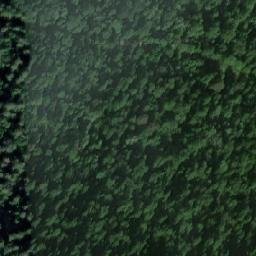 Satellite imagery of Hyllbekkneset, NO