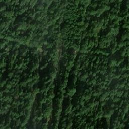 Satellite imagery of Hyllbekkneset, NO