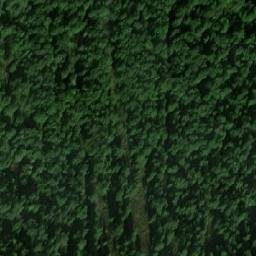 Satellite imagery of Hyllbekkneset, NO