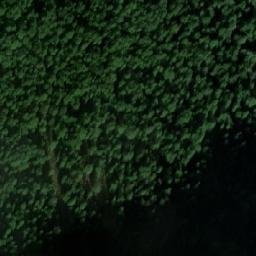 Satellite imagery of Brakka, NO