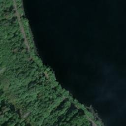Satellite imagery of Jordalsneset, NO