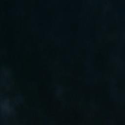 Satellite imagery of Jordalsneset, NO