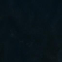 Satellite imagery of Jordalsneset, NO