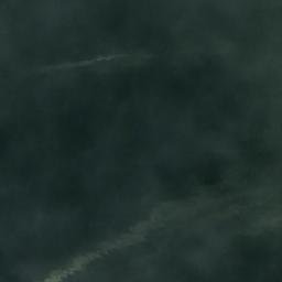 Satellite imagery of Sistrengneset, NO