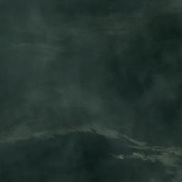 Satellite imagery of Sistrengneset, NO