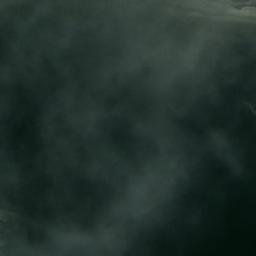 Satellite imagery of Løyfterneset, NO