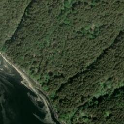 Satellite imagery of Løyfterneset, NO