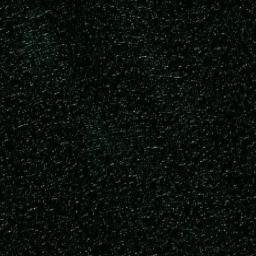 Satellite imagery of Kuikkaniemi, FI