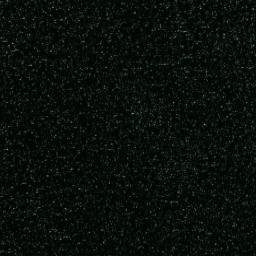 Satellite imagery of Suninniemi, FI
