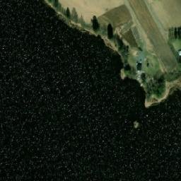 Satellite imagery of Suninniemi, FI