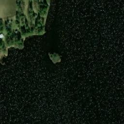 Satellite imagery of Suninniemi, FI