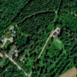Satellite imagery of Sammioniemi, FI