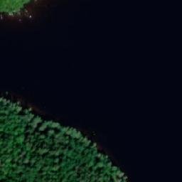Satellite imagery of Nappikivi, FI