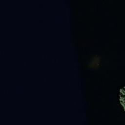 Satellite imagery of Kiviniemi, FI