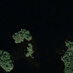 Satellite imagery of Kiviniemi, FI