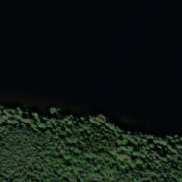 Satellite imagery of Kiviniemi, FI