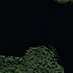 Satellite imagery of Tervaniemi, FI