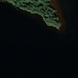 Satellite imagery of Tervaniemi, FI
