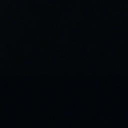 Satellite imagery of Tervaniemi, FI