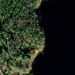 Satellite imagery of Pirttiniemi, FI