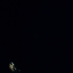 Satellite imagery of Pirttiniemi, FI