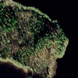 Satellite imagery of Talasniemi, FI