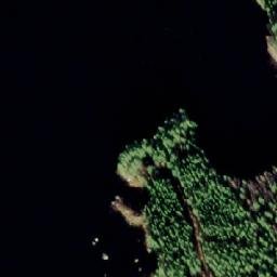 Satellite imagery of Talasniemi, FI