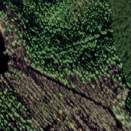 Satellite imagery of Talasniemi, FI