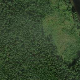 Satellite imagery of Soukanniemi, FI