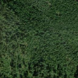 Satellite imagery of Sammalisniemi, FI