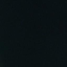 Satellite imagery of Eteläniemi, FI