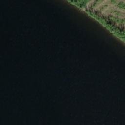 Satellite imagery of Eteläniemi, FI