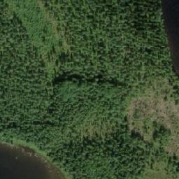 Satellite imagery of Mäntysalonkarikko, FI