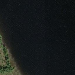 Satellite imagery of Mäntysalonkarikko, FI