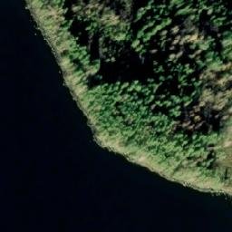 Satellite imagery of Valkamonniemi, FI