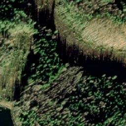 Satellite imagery of Valkamonniemi, FI