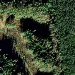 Satellite imagery of Valkamonniemi, FI