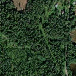 Satellite imagery of Pitkäniemi, FI